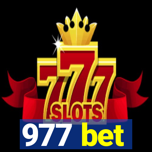 977 bet